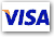 Purchase Custom Products with Visa